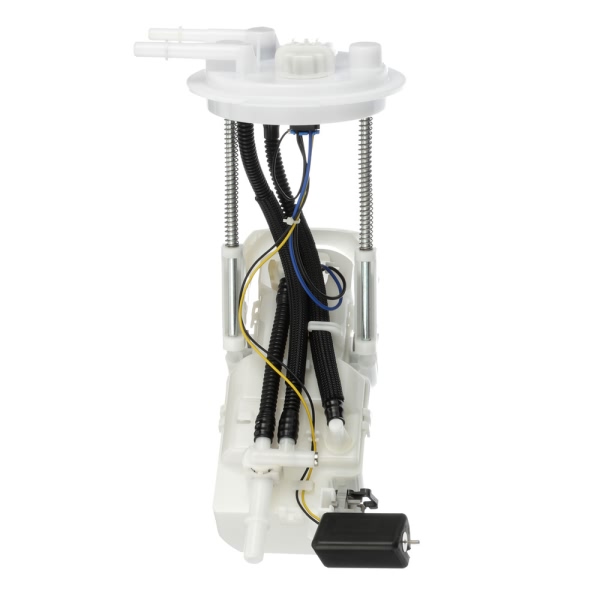 Delphi Passenger Side Fuel Pump Module Assembly FG1938