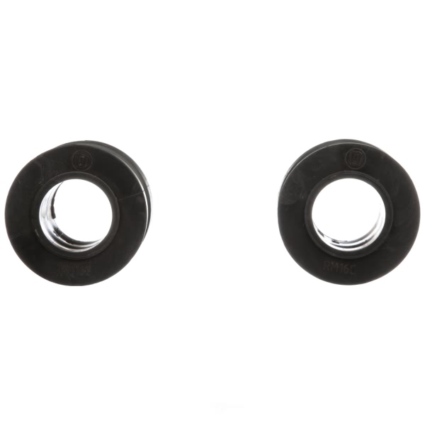 Delphi Front Sway Bar Bushings TD4588W