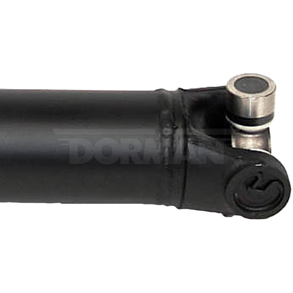 Dorman OE Solutions Rear Driveshaft 936-075