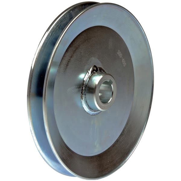 Dorman OE Solutions Power Steering Pump Pulley 300-405