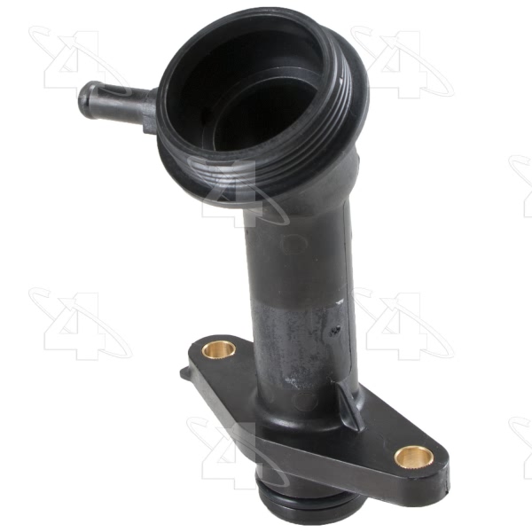 Four Seasons Engine Coolant Filler Neck 86130