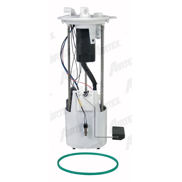 Airtex In-Tank Fuel Pump Module Assembly E8863M