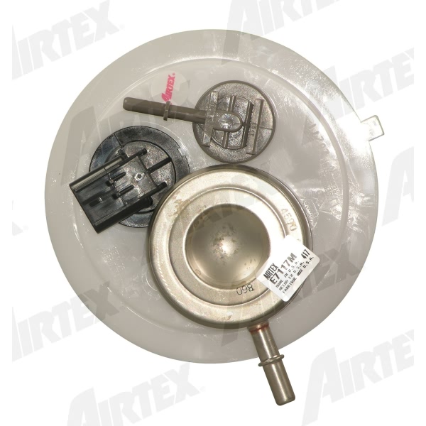 Airtex In-Tank Fuel Pump Module Assembly E7117M