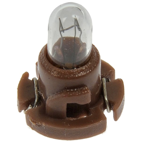 Dorman Halogen Bulb 639-039