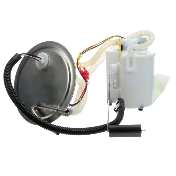 Delphi Fuel Pump Module Assembly FG0953