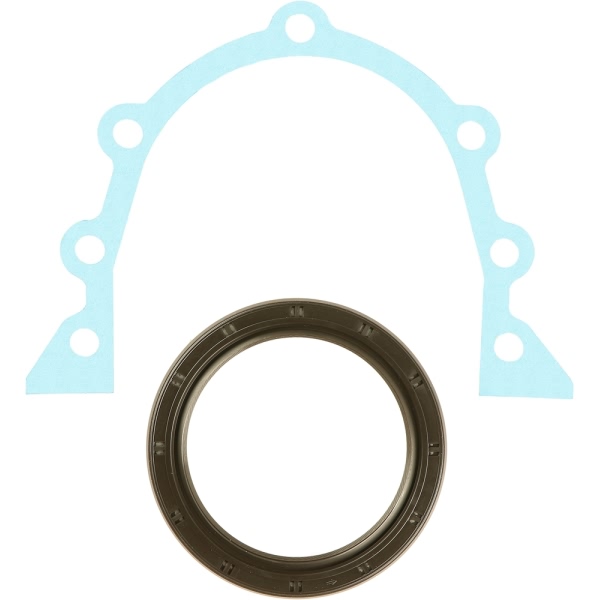 Victor Reinz Rear Crankshaft Seal 19-10340-01