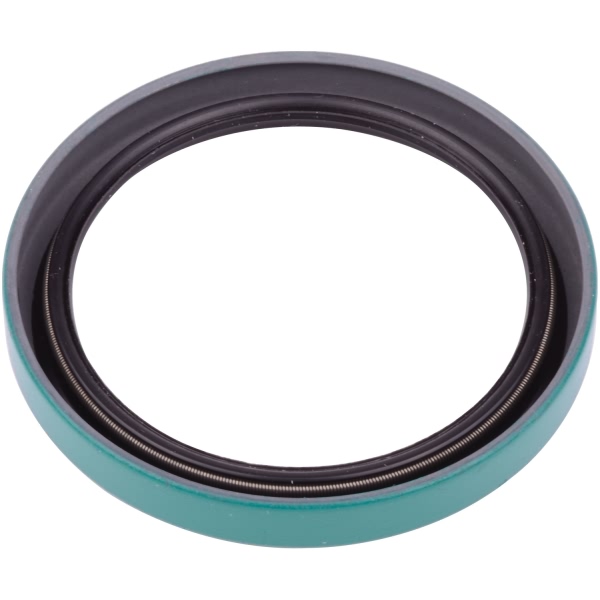 SKF Rear Wheel Seal 20420