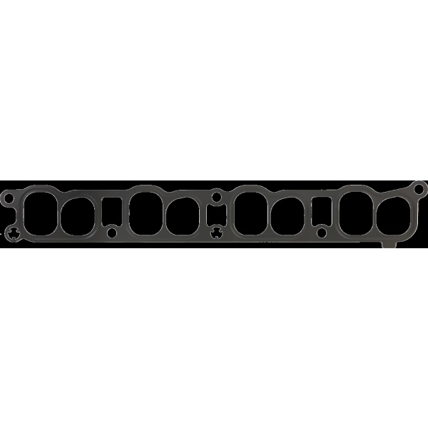 Victor Reinz Intake Manifold Gasket 71-54244-00