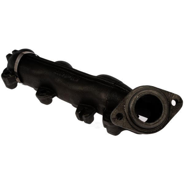 Dorman Cast Iron Natural Exhaust Manifold 674-477