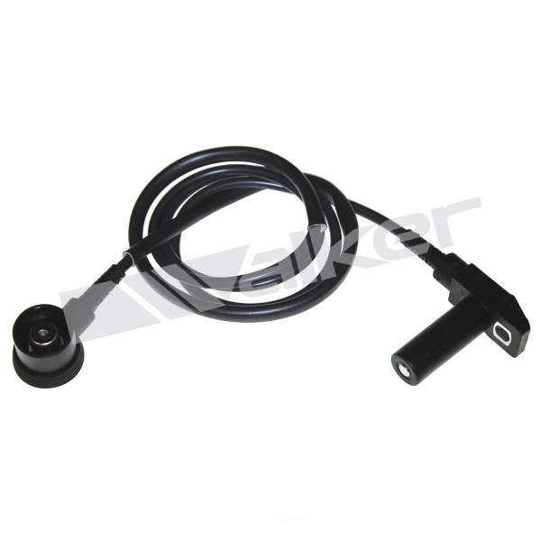 Walker Products Crankshaft Position Sensor 235-1482