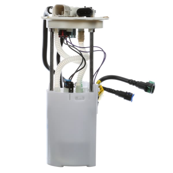 Delphi Fuel Pump Module Assembly FG0375