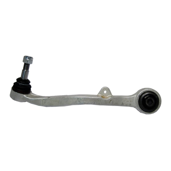 Delphi Front Driver Side Lower Rearward Control Arm And Ball Joint Assembly TC1322