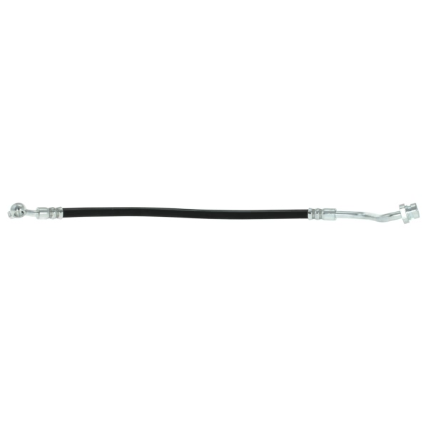 Centric Rear Driver Side Brake Hose 150.51330