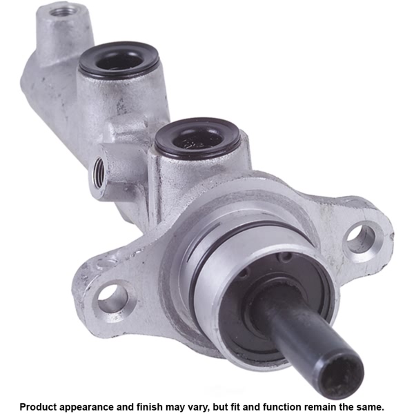 Cardone Reman Remanufactured Master Cylinder 11-2999