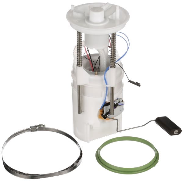 Delphi Fuel Pump Module Assembly FG2156