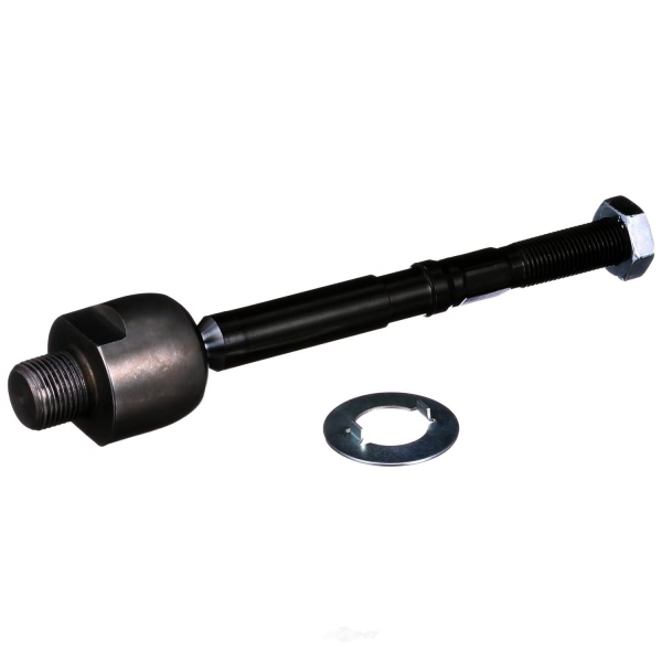 Delphi Inner Steering Tie Rod End TA5430