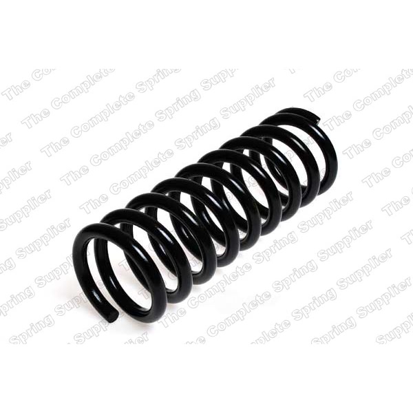 lesjofors Coil Spring 4256817