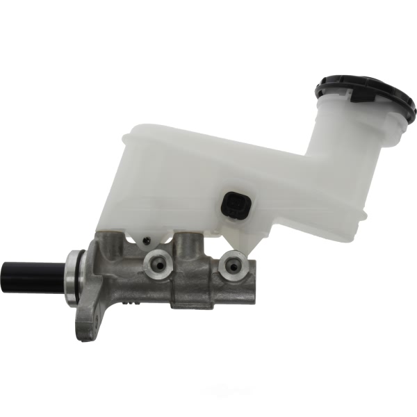 Centric Premium Brake Master Cylinder 130.40086