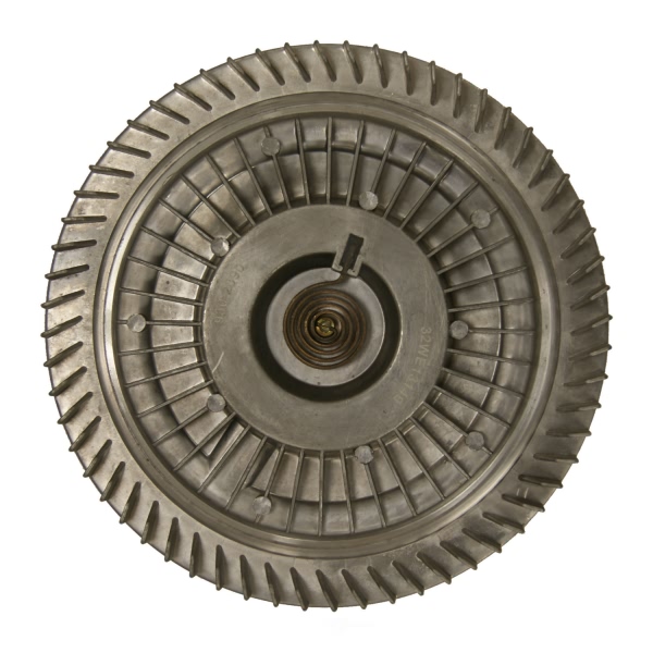 GMB Engine Cooling Fan Clutch 930-2090