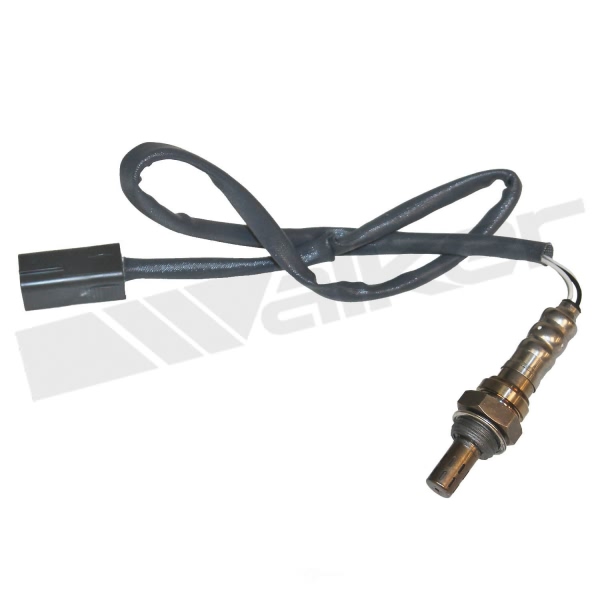 Walker Products Oxygen Sensor 350-34470