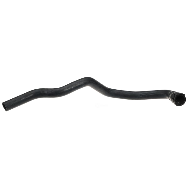 Gates Premium Modular Coolant Hose 23923