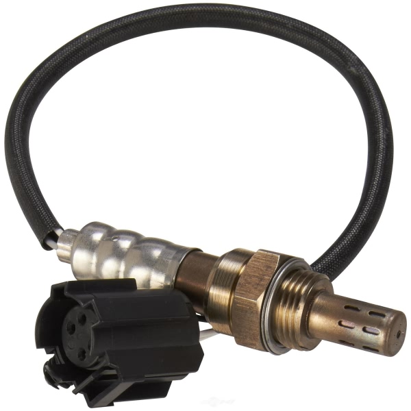 Spectra Premium Oxygen Sensor OS5233