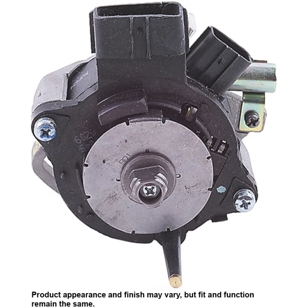 Cardone Reman Remanufactured Electronic Distributor 31-35451