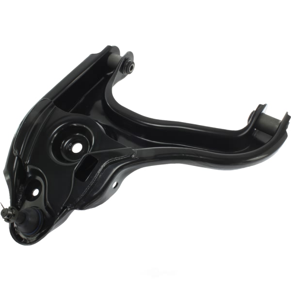 Centric Premium™ Front Passenger Side Lower Control Arm and Ball Joint Assembly 622.67049