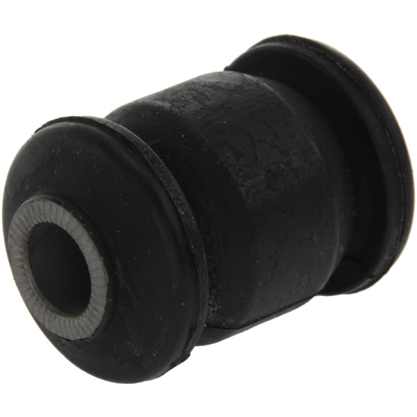 Centric Premium™ Front Lower Forward Control Arm Bushing 602.51005