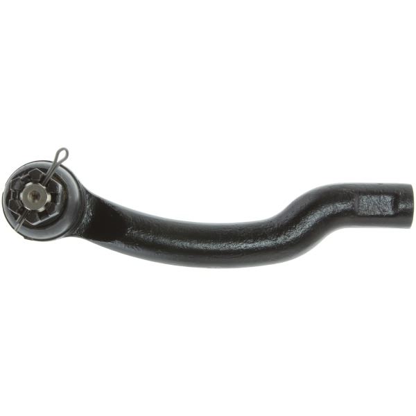 Centric Premium™ Front Passenger Side Outer Steering Tie Rod End 612.42066