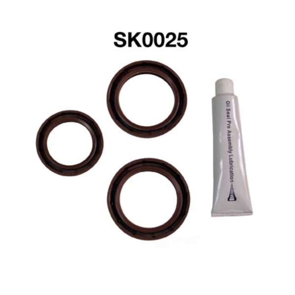 Dayco Timing Seal Kit SK0025