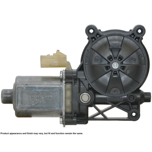 Cardone Reman Remanufactured Window Lift Motor 42-1154