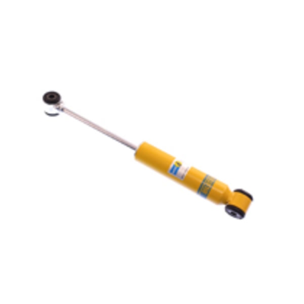 Bilstein Rear Driver Or Passenger Side Heavy Duty Monotube Shock Absorber 24-021494