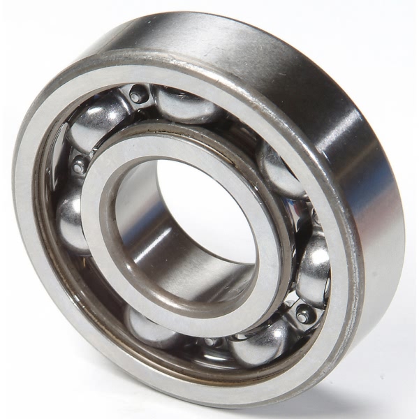 National Driveshaft Center Support Bearing 207