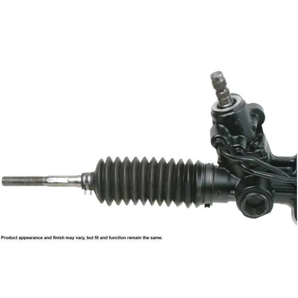 Cardone Reman Remanufactured Hydraulic Power Rack and Pinion Complete Unit 26-2626