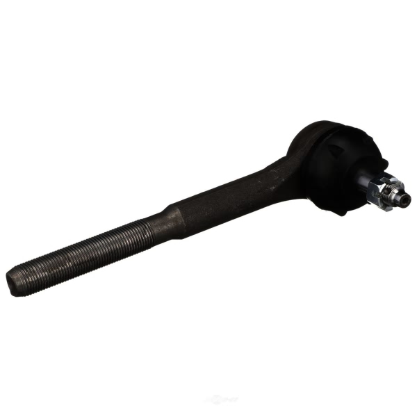 Delphi Outer Steering Tie Rod End TA2826