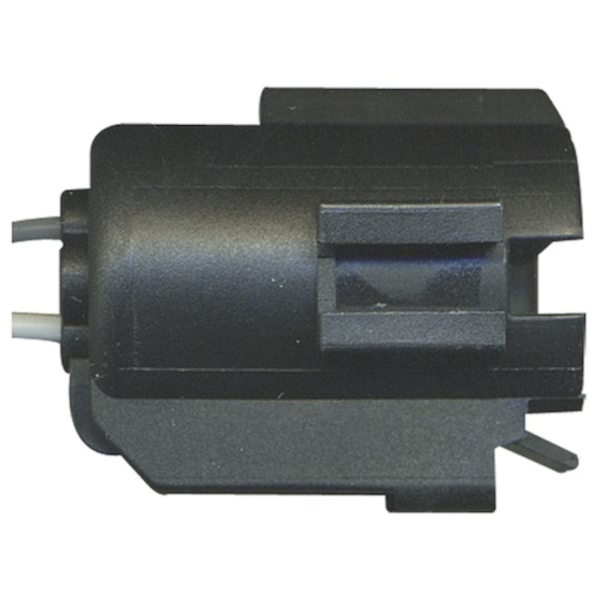 NTK OE Type Oxygen Sensor 23124