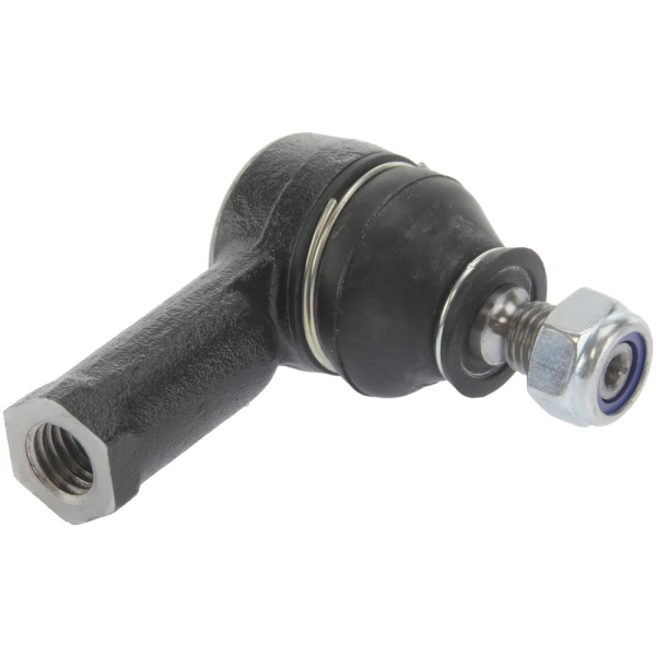 Centric Premium™ Front Outer Steering Tie Rod End 612.38013