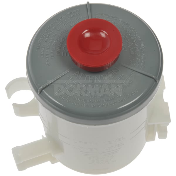 Dorman OE Solutions Power Steering Reservoir 603-714