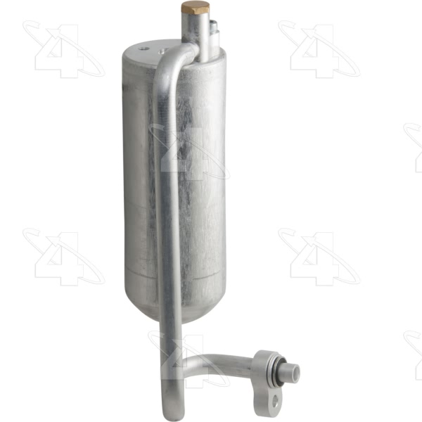 Four Seasons A C Receiver Drier 83215