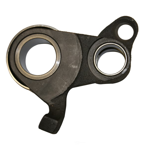 GMB Timing Belt Tensioner 435-9120