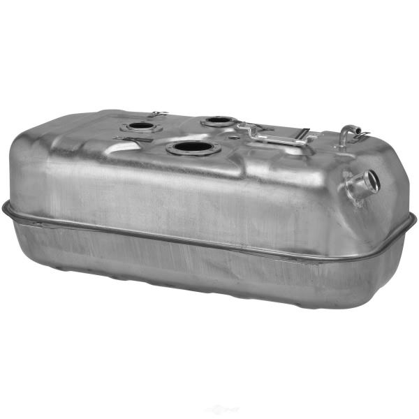 Spectra Premium Fuel Tank GM44C