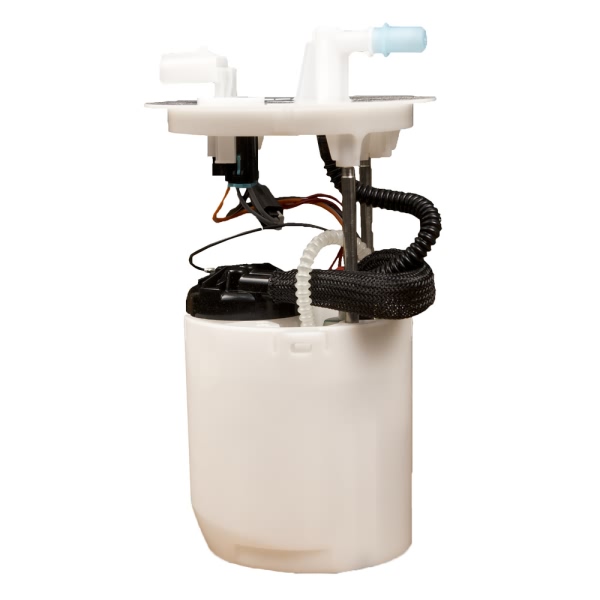 Delphi Fuel Pump Module Assembly FG0849