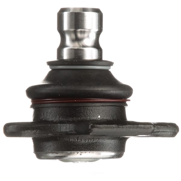 Delphi Front Bolt On Ball Joint TC413