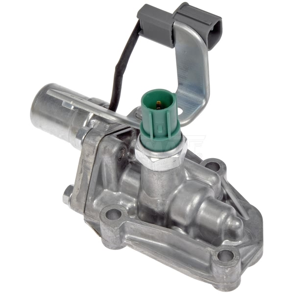 Dorman OE Solutions Variable Valve Timing Solenoid 918-064