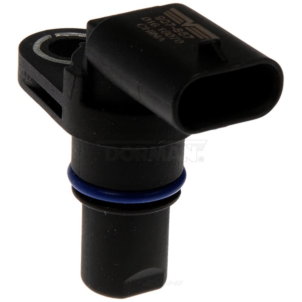 Dorman OE Solutions Camshaft Position Sensor 907-867