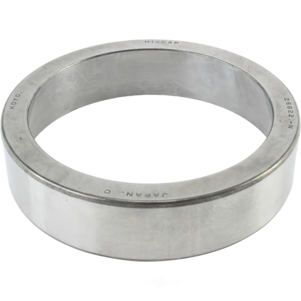 Centric Premium™ Rear Inner Wheel Bearing Race 416.58001