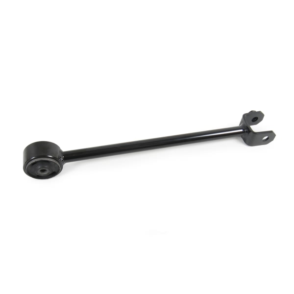 Mevotech Supreme Rear Non Adjustable Leading Arm CMS60167