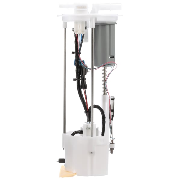 Delphi Fuel Pump Module Assembly FG2209