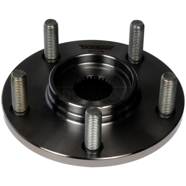 Dorman OE Solutions Front Passenger Side Wheel Hub 930-005